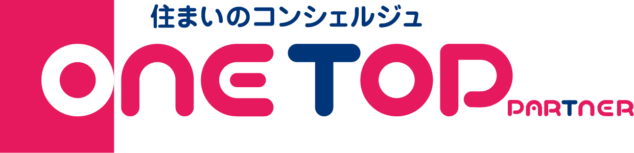 墨田区周辺の老人ホーム紹介はワントップパートナー すみだ曳舟店